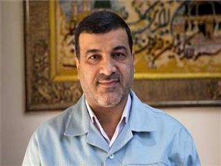 مدیرعامل فولاد اکسین دعوت استقلال را نپذیرفت