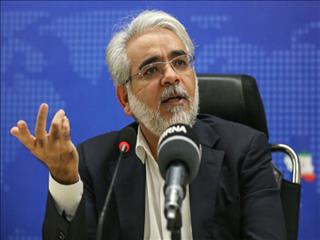 مدیران استقلال همه منابع را خرج و بدهی‌های کلان ایجاد کردند