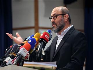 ساخت فرودگاه و توسعه بندر چابهار با سرمایه‌گذاری ۳ میلیارد دلاری