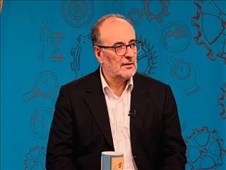 صندوق توسعه ملی ۱۰۰ میلیارد دلار از دولت طلبکار است