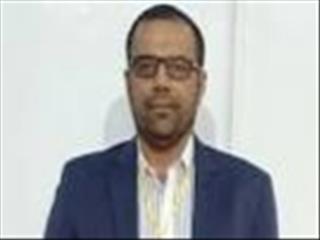 ۴۰ دلیل برای ابطال مصوبه وضع عوارض صادراتی بر مواد معدنی