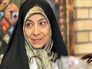 فرصت و تهدید مهاجران افغان
