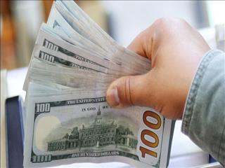 کاهش قیمت ارزهای مبادله‌ای/دلار چند شد؟