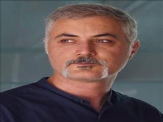 رسانه ابزار قدرت نیست، خود قدرت است!