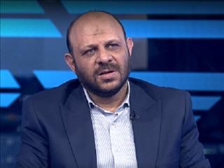 تعیین تکلیف مدیریت سهام عدالت /افزایش سقف تجارت مرزنشینان به ۶۰۰ دلار