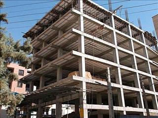 موج برجامی در بازار مسکن