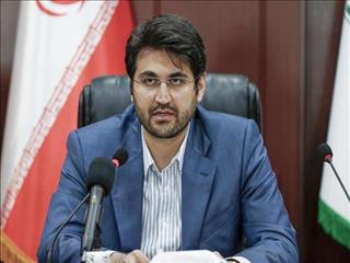 ساز و کار سامانه مؤدیان برای ساده تر شدن تمکین مالیاتی تامین شده است