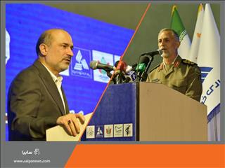 ضرورت تقویت ارتباط بین صنعت و دانشگاه/ گروه سایپا ۲۴۰ پروژه کیفی تعریف کرده است