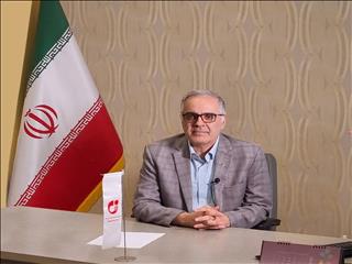 اکتشاف بخشی از مناطق کشور با زمین‌شناسان روسیه