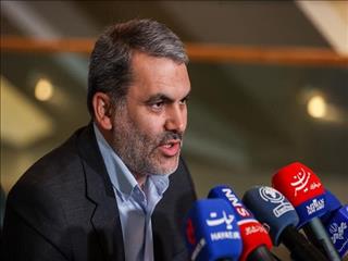 زنگنه: در برنامه هفتم تسهیلات در استان‌های محروم عادلانه توزیع می‌شود