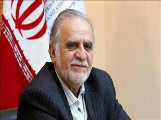 نگاهی به برنامه هفتم