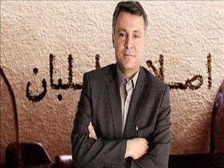 اخراج محمد فاضلی از دانشگاه شهید بهشتی