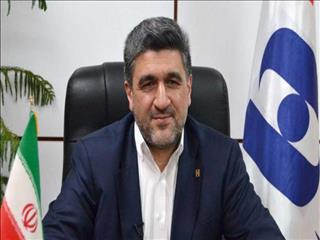 ابقای صیدی در بانک صادرات