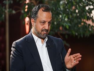 تخصیص سهام عدالت به جاماندگان بعد از تایید هیئت دولت