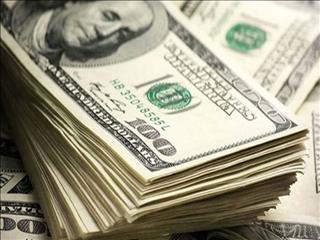 قیمت ارزها در مرکز مبادلات/ یورو کاهشی شد