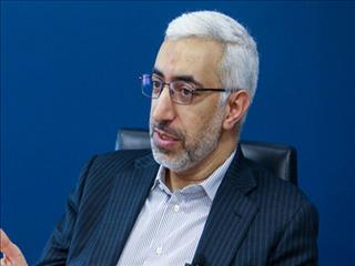 اصلاحات قانونی برای افزایش سهم شرکت‌های دانش‌بنیان