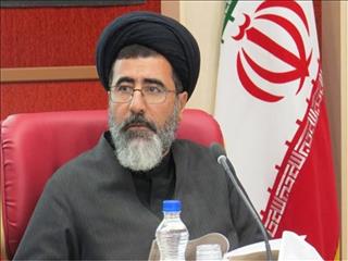 رشد تولید مسکن نامحسوس است