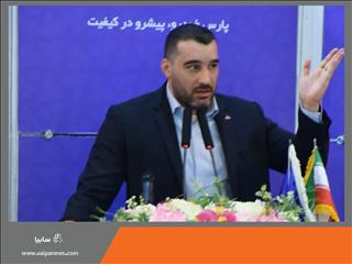 حدود ۹۰ درصد باتری خودروهای برقی در آسیا تولید می‌شود/ یک سوم هزینه تولید خودروهای برقی مربوط به باتری است