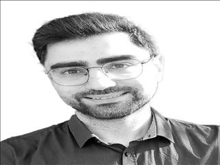 پیشران‌های تورم در پساکرونا