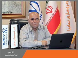 رکورد تولید وانت ۱۵۱ در بن رو شکسته شد/ محصول جدید در راه است