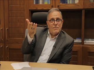 هشدار مهم سیف: در این وضعیت تورم سه رقمی بعید نیست/ ماجرای اف‌ای‌تی‌اف حل شد اما فایده‌ای ندارد
