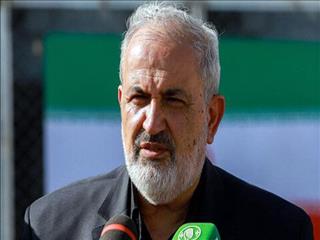 رونمایی از ۸ خودروی برقی داخلی در سال آینده