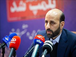 سپردن قیمت‌ها به بازار در شرایط جنگ اقتصادی صحیح نیست