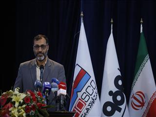 فولاد هرمزگان ستاره درخشان کیفیت در صنعت فولاد ایران است