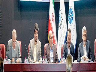 خسارت تعطیلی پنج‌شنبه به تجارت