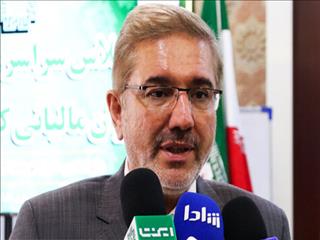 واکنش رئیس سازمان برنامه و بودجه به احتمال افزایش قیمت سوخت
