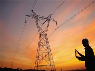 ۴۸ درصد طرح‌های حیاتی انتقال و فوق توزیع پیشرفت کرد