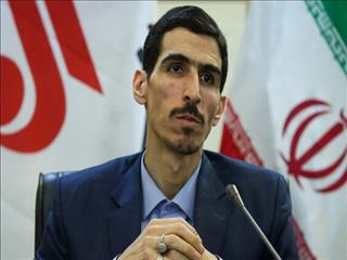 کشور در بهینه‌سازی انرژی رکورد مطلوبی ندارد