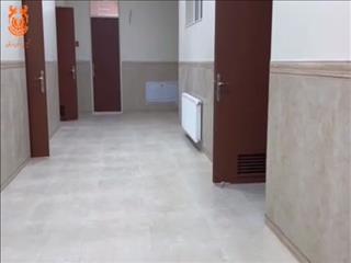 اقدامات‌ متنوع مجتمع مس سونگون در حمایت از دانش آموزان ورزقانی