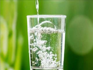 ۹ میلیارد مترمکعب آب شرب در سال تولید می‌شود