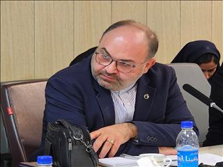 نزدیک به 3 دهه فعالیت سازمان زمین‌شناسی و اکتشافات‌معدنی کشور در حوزه پتانسیل‌یابی ژئوپارک‌ها و مباحث ژئوتوریسم