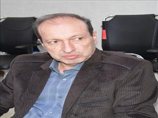مطالعات فرونشست زمین در ۲ دشت سمنان تکمیل شد