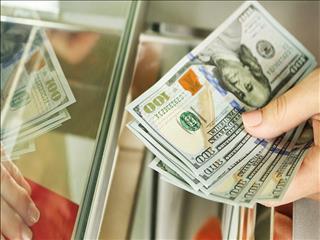 آخرین قیمت ارز توافقی نیما/ دلار حواله ۶۳هزار و ۸۴۲ تومان شد