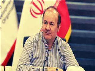 منطقه ویژه اقتصادی لامرد طلایی‌ترین پس‌کرانه کشور