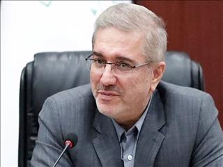 تداوم معافیت مالیاتی سود سپرده‌های بانکی در سال ۱۴۰۳