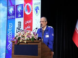 افزایش عمق ساخت داخل قطعات پیشرانه‌ محصولات گروه صنعتی ایران‌خودرو در اولویت‌ ساپکو