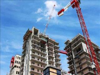 آغاز عملیات اجرایی ۶۰ هزار واحد مسکونی برای دانشگاهیان