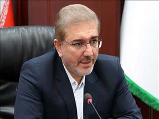 موافقت هیات امناء صندق توسعه ملی با مشارکت در طرح‌های بخش خصوصی