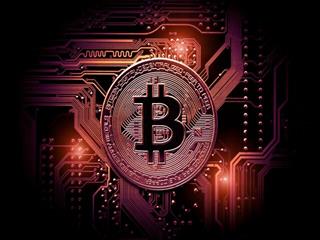 آخرین وضعیت بازار رمزارزها در جهان