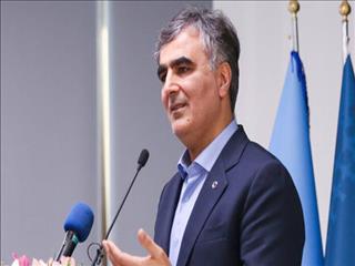 باید سوئیفت و FATF خودمان را داشته باشیم/ مبادلات داخلی فقط باید ریالی باشد