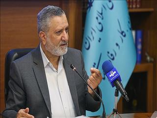 وزیر کار: میانگین افزایش حقوق سال آینده کارگران بیش از ۲۰ درصد است