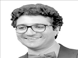 سیاست و تجارت کالاهای فناوری