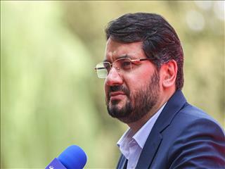 فراخوان وزیر راه برای واردات گسترده هواپیما/ خط و نشان بذرپاش برای ایرلاین های گرانفروش