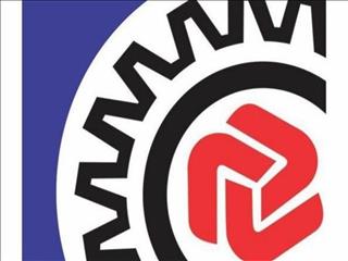 مجلس با تاسیس بانک اصناف مخالف کرد