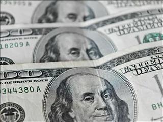 بازار ارز جای مطمئنی برای سرمایه‌گذاری نیست
