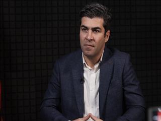 پیش‌بینی بازار مسکن در سال ۱۴۰۳؛ آرام و متعادل به یک شرط